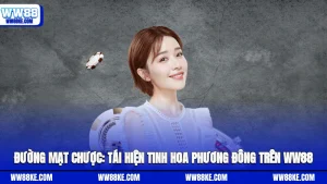 Đường Mạt Chược